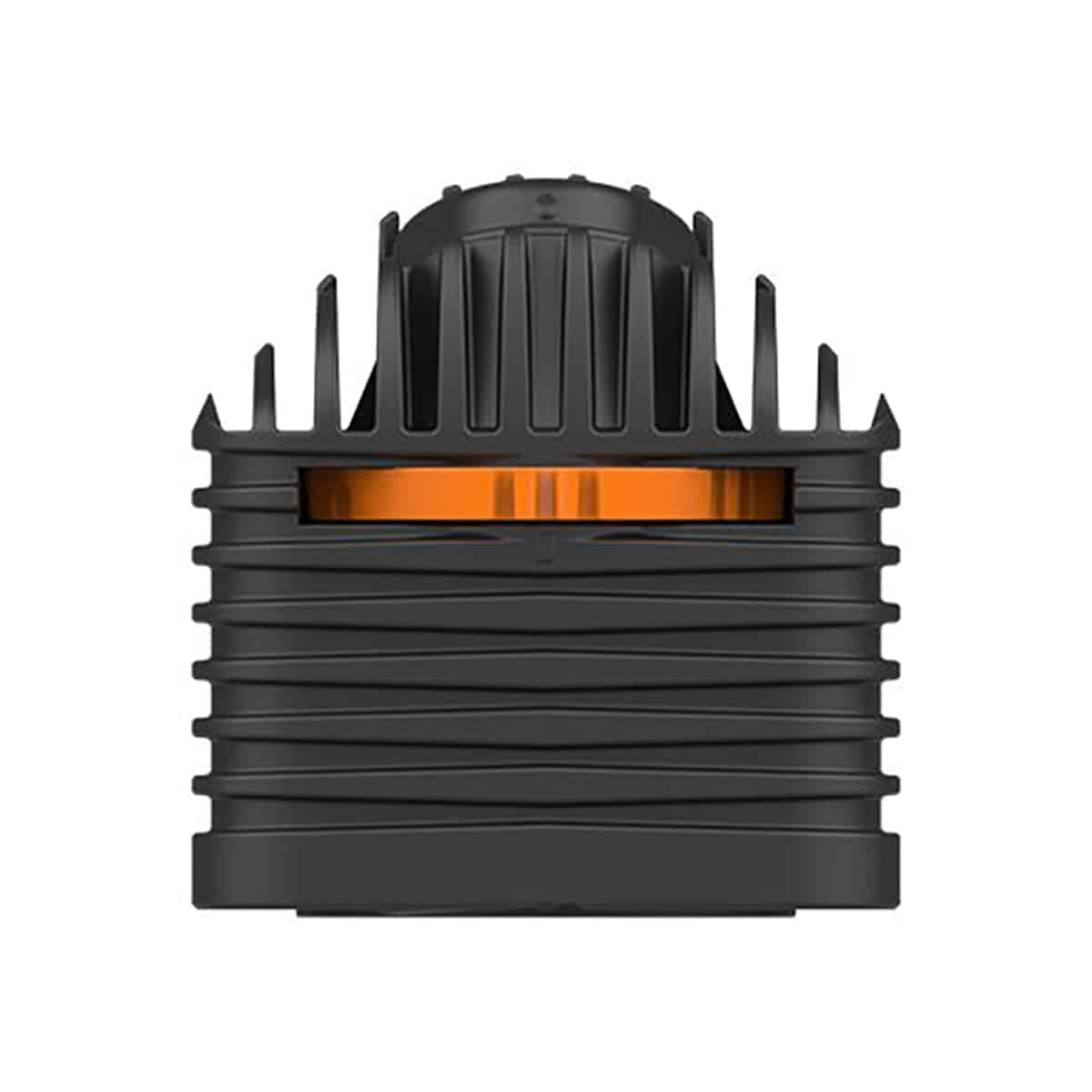 Venty Cooling Unit