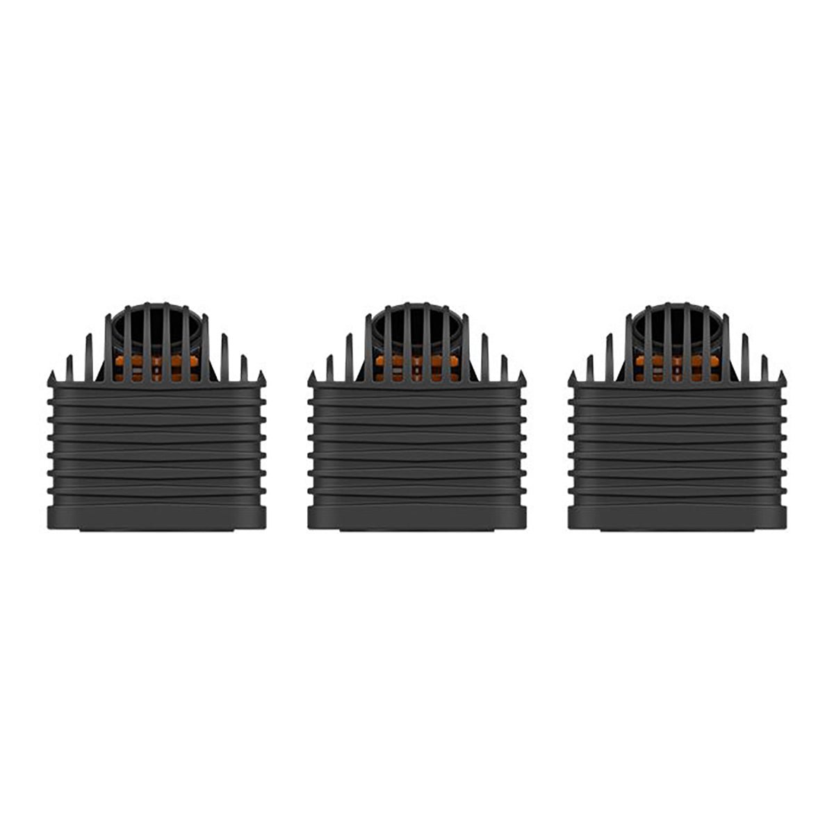 Venty Cooling Unit Set