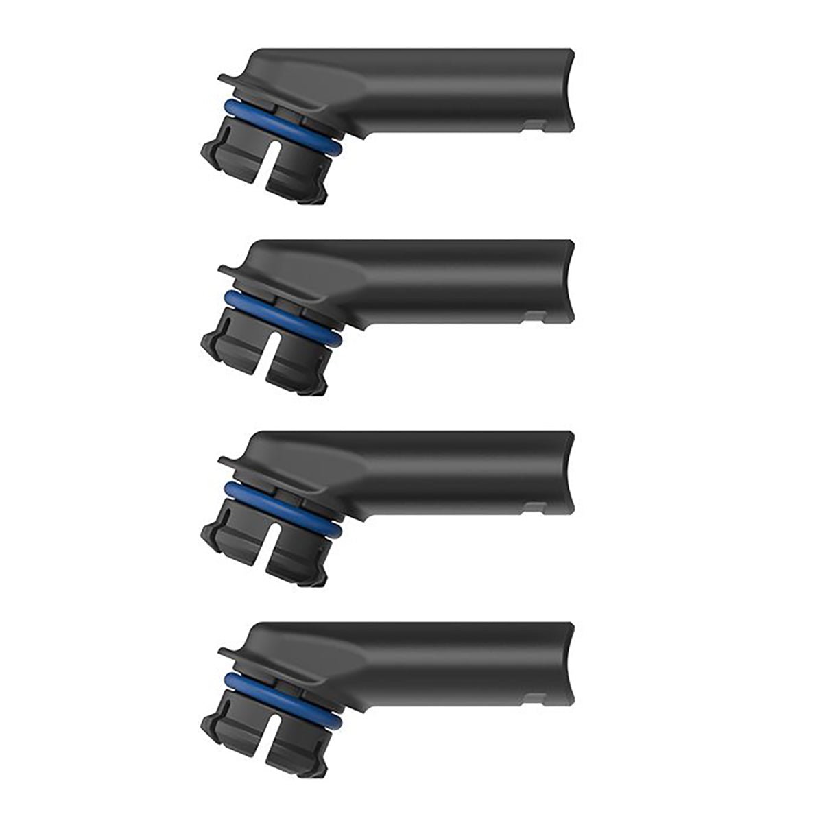 Venty Mouthpiece Set