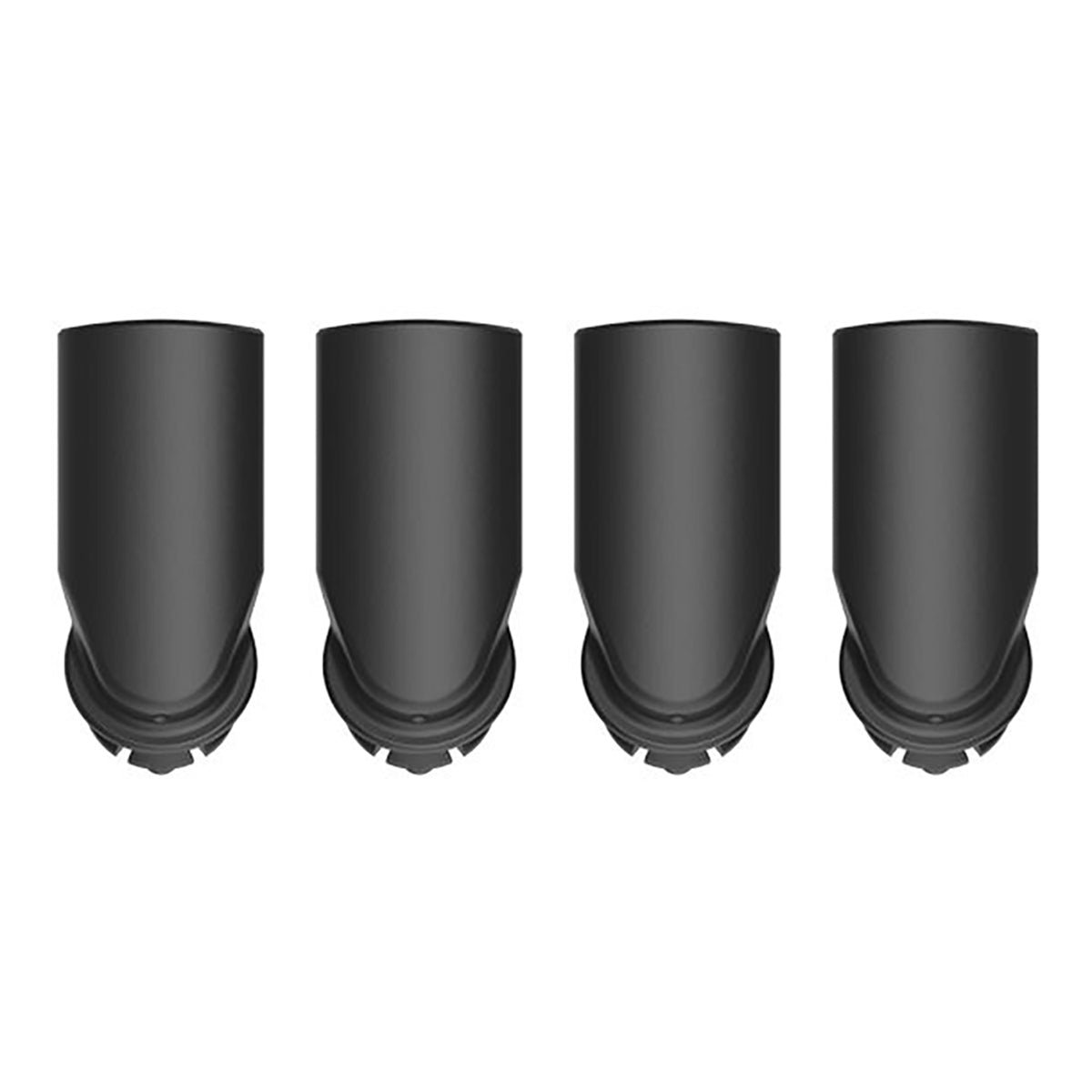 Venty Mouthpiece Set