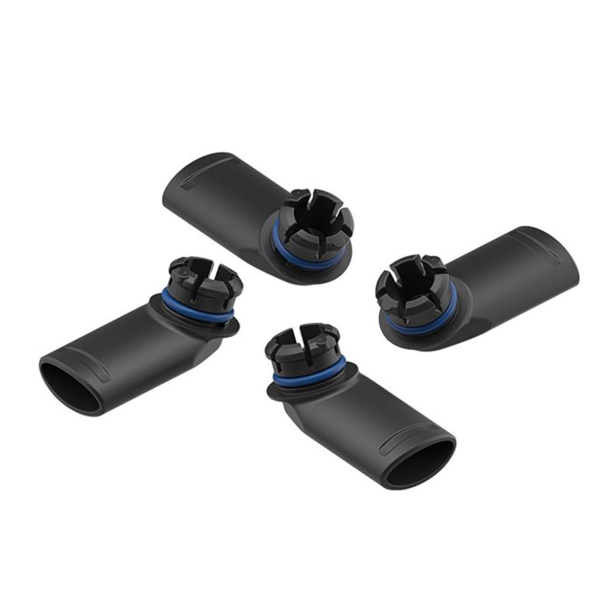 Venty Mouthpiece Set