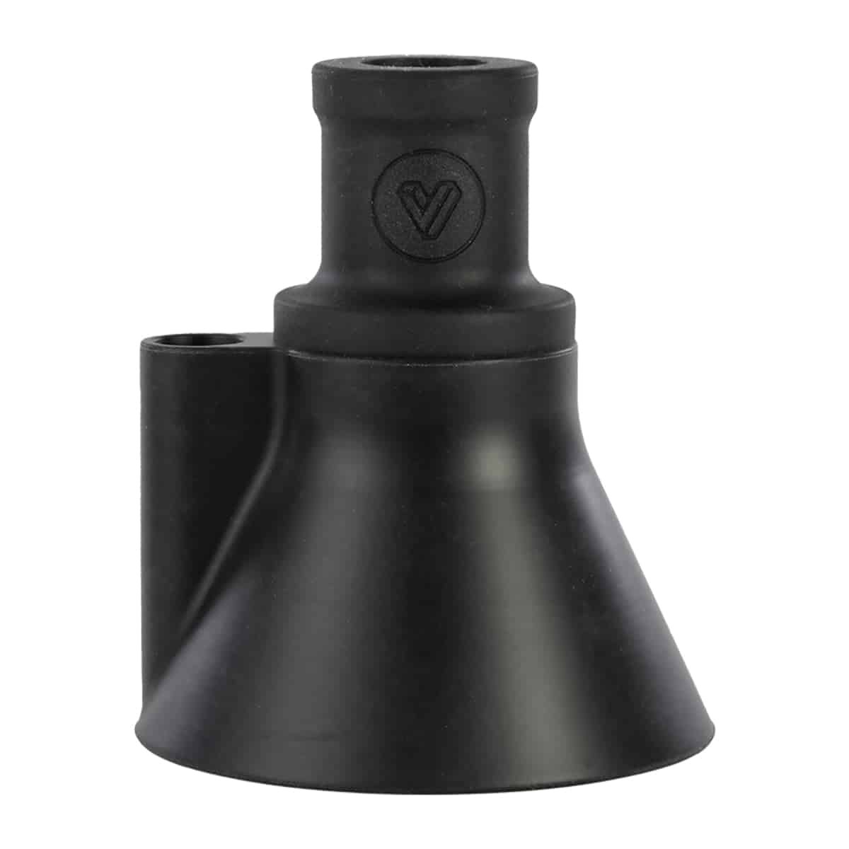 Volcano Glass Adapter