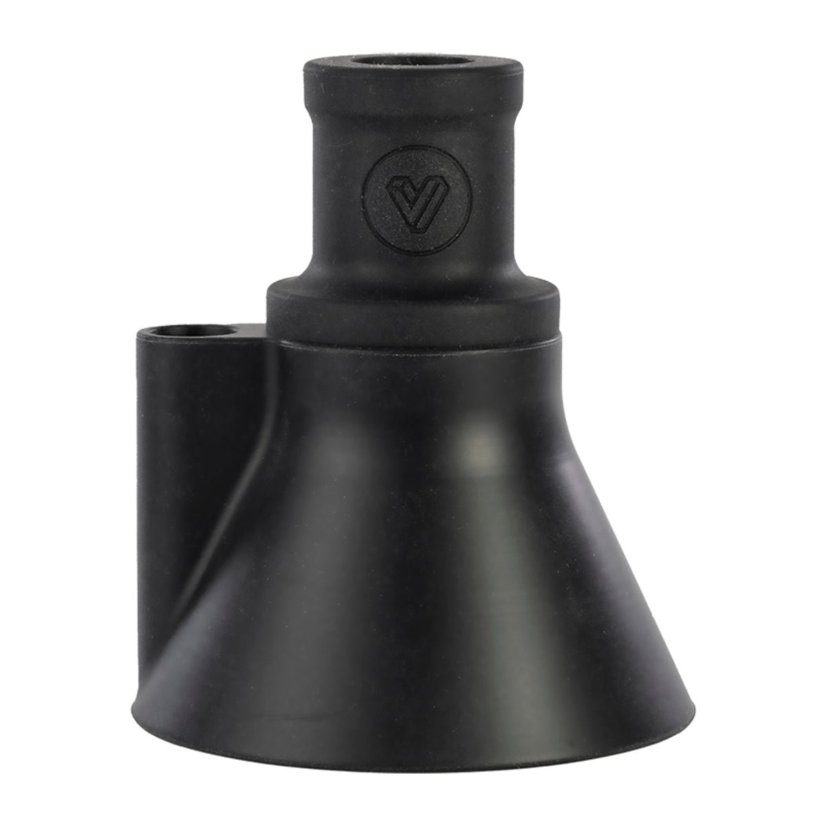 Volcano Classic Advanced Accessories Kit