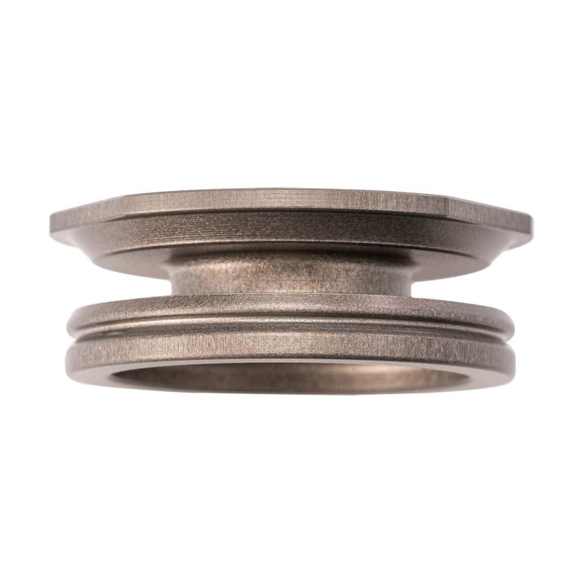 Volcano Hybrid Filling Chamber Reducer