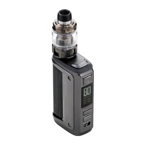 VOOPOO Argus GT 2 200W Box Mod Kit