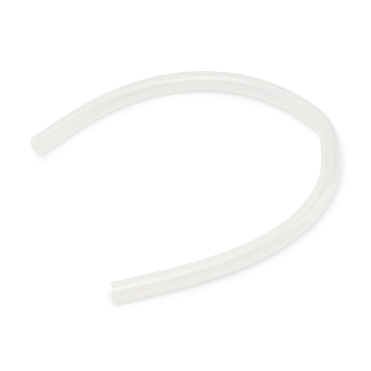 Sticky Brick Whip Tubing – 16 Inches