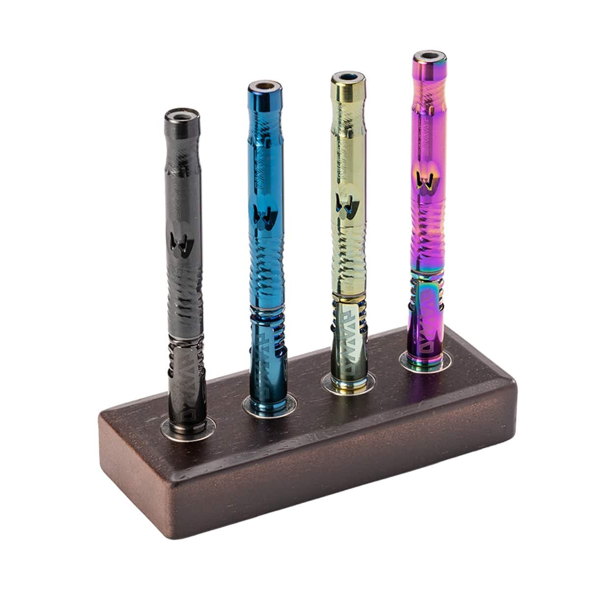 Wooden Stand (Long-shaped) DynaVap