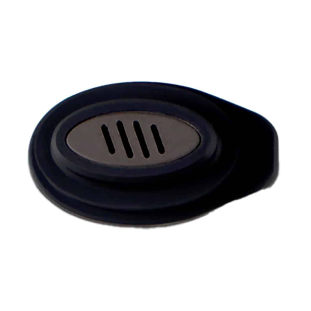 XMAX filter set for Starry V4