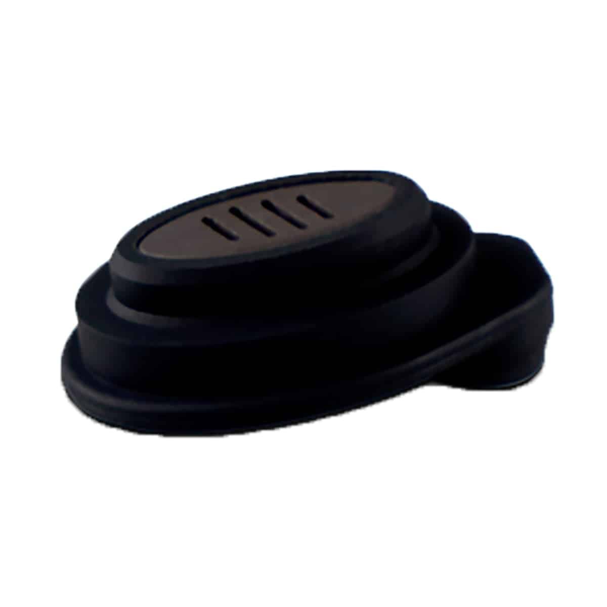 XMAX filter set for Starry V4