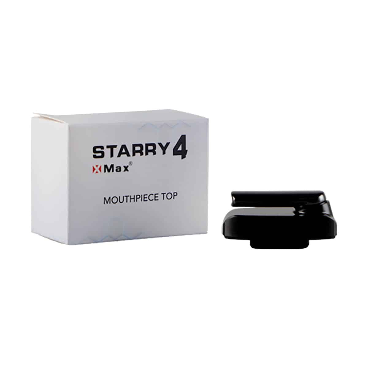 XMAX Mouthpiece Top for Starry V4