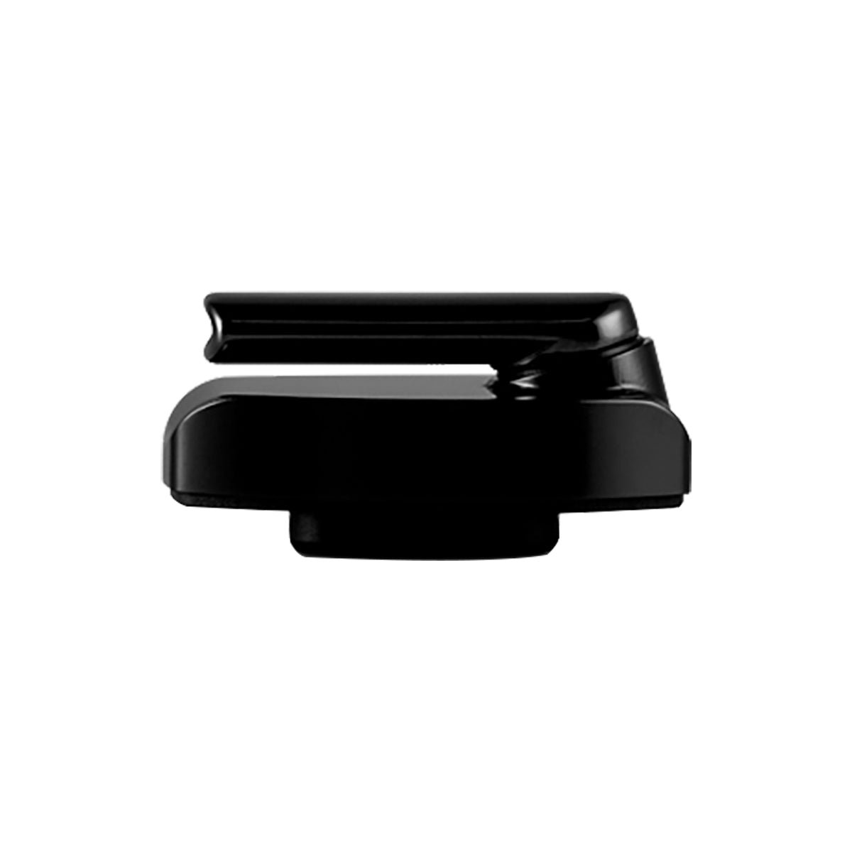 XMAX Mouthpiece Top for Starry V4