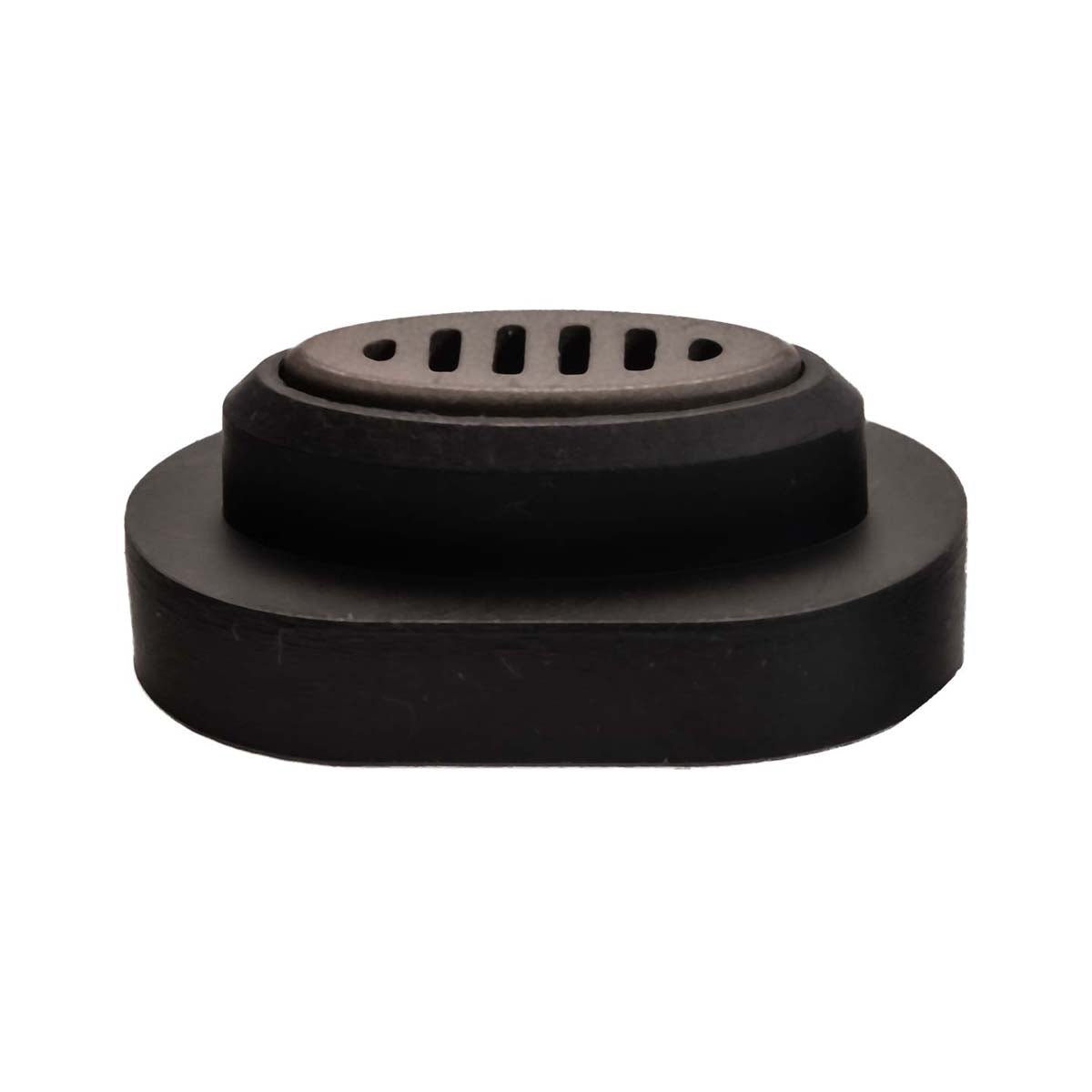 Ceramic Insert for Starry Mouthpiece (V3)