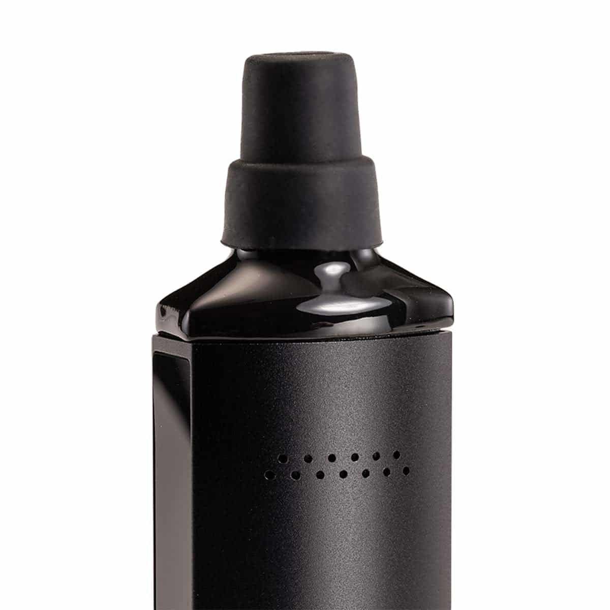 Starry (V3) Ceramic Water Pipe Adapter + Silicone Cover