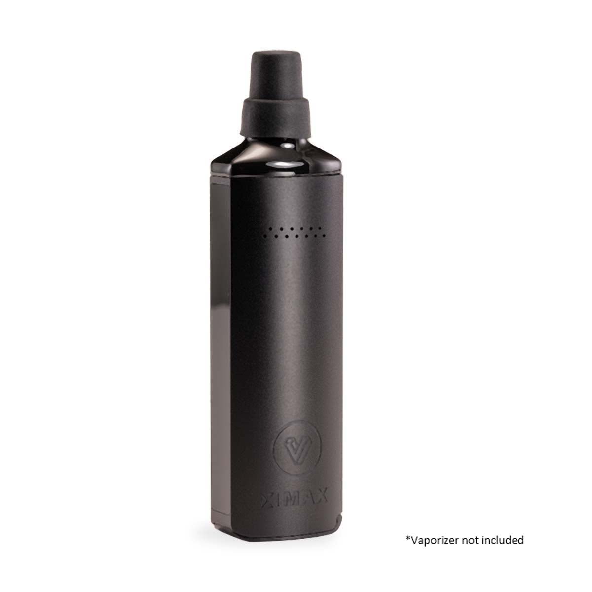 Starry (V3) Ceramic Water Pipe Adapter + Silicone Cover