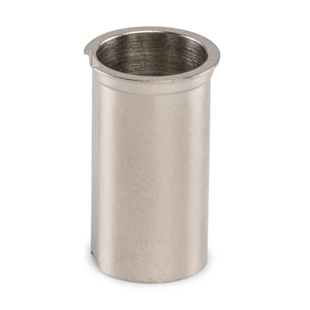 XMax V2 Pro Wax Cup