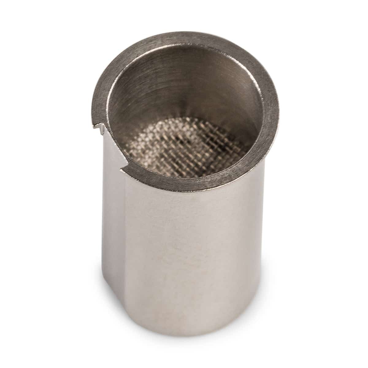 XMax V2 Pro Wax Cup