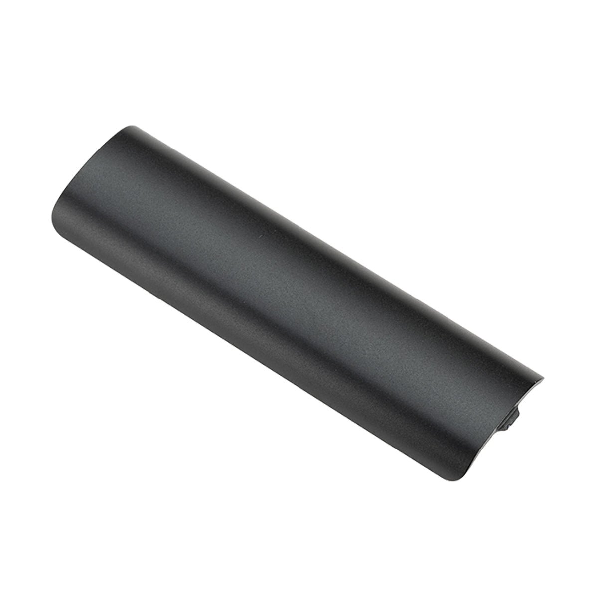 XMAX V3 Pro Battery Lid