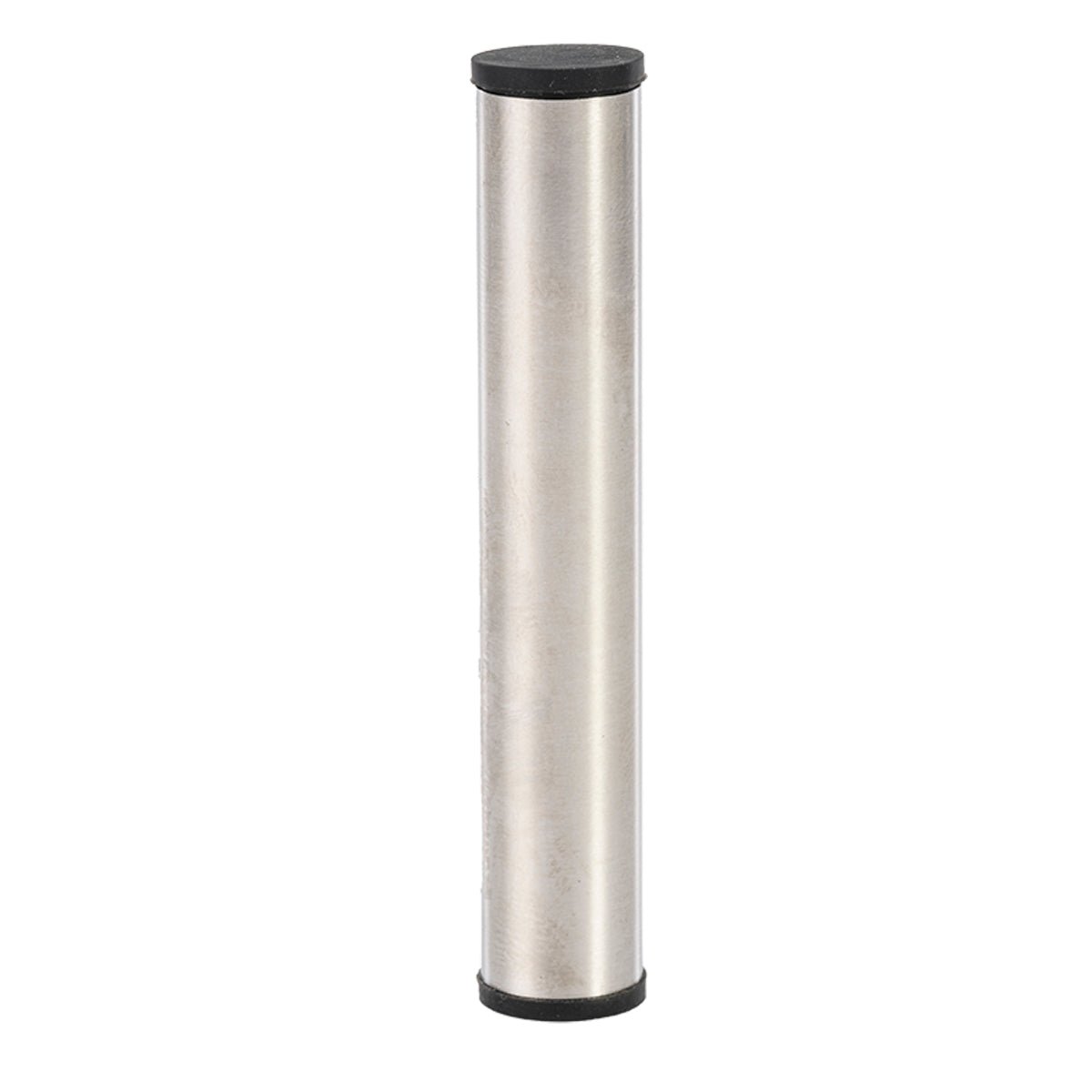 XMAX V3 Pro Dosing Capsules