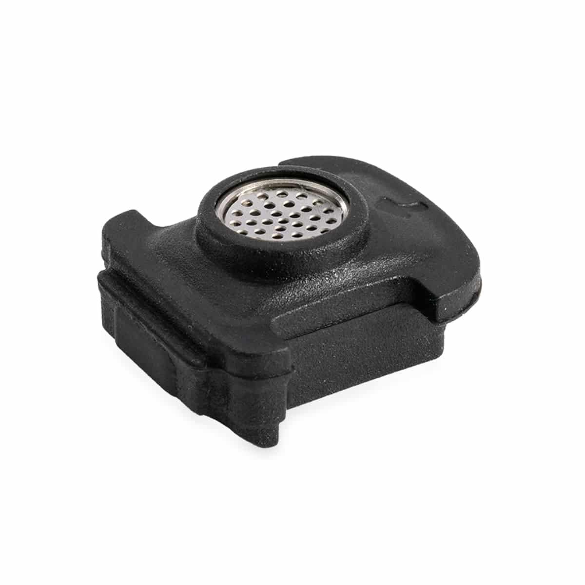 XMAX V3 Pro Filter (Silicon+Metal Screen)