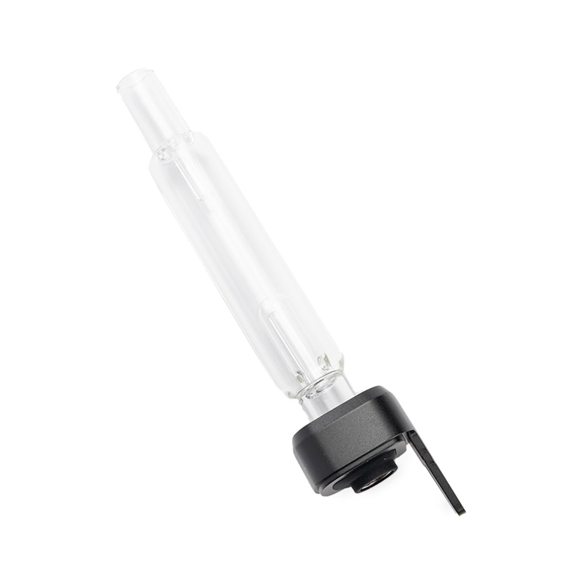 XMAX V3 Pro Water Bubbler