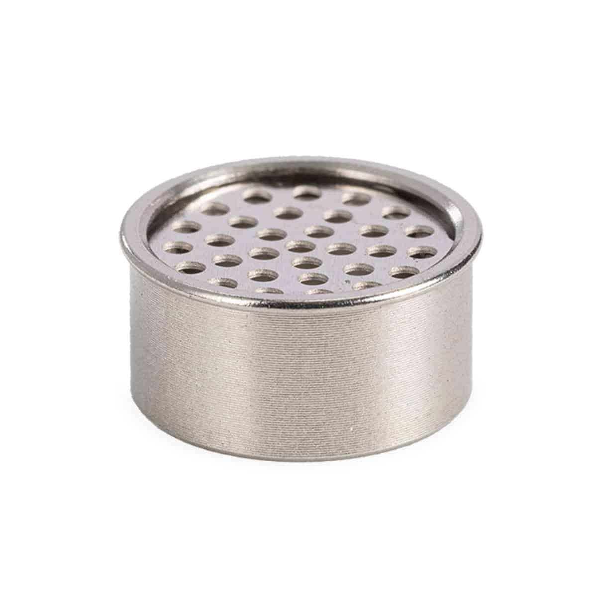XMAX V3 Pro Metal Screen (Screen+ air-tube)