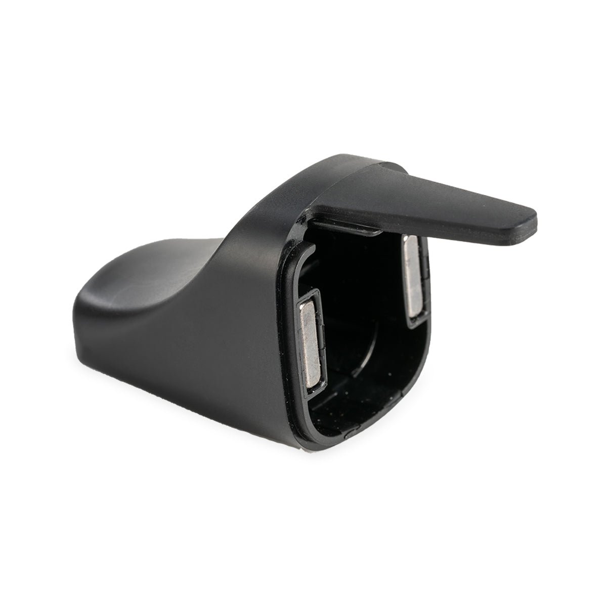 XMAX V3 Pro Mouthpiece Tip