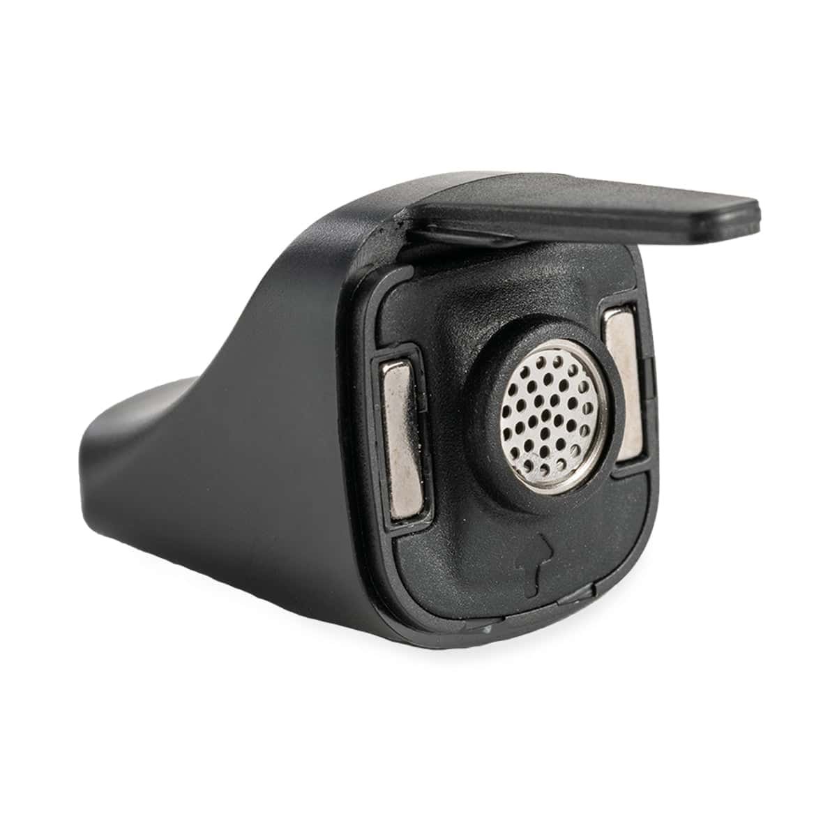 XMAX V3 Pro Plastic Mouthpiece