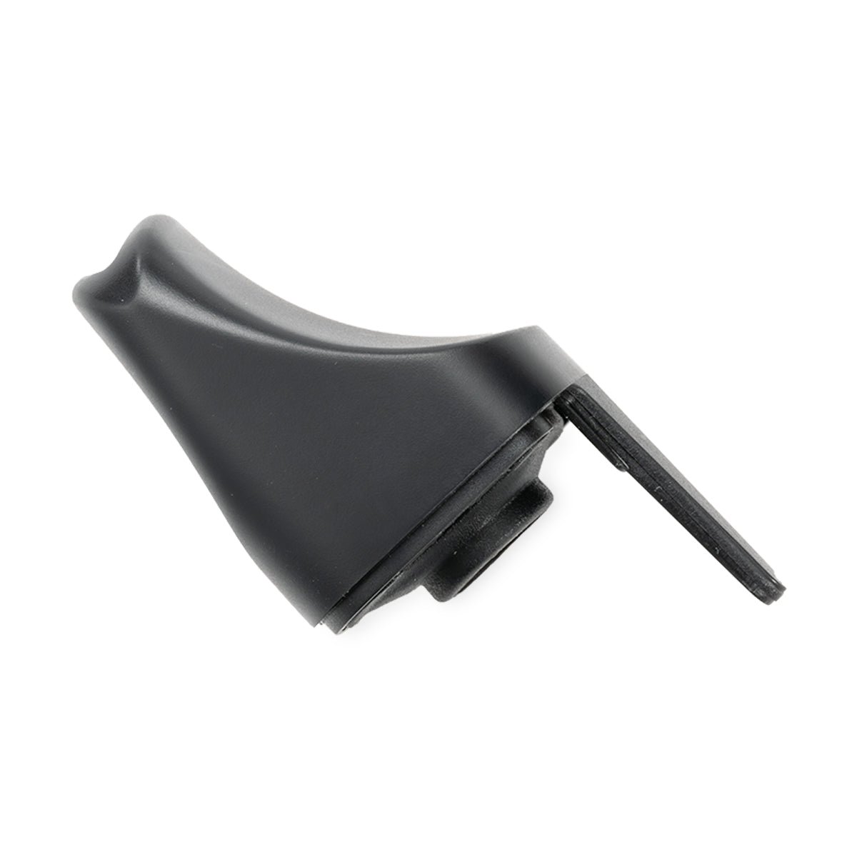 XMAX V3 Pro Plastic Mouthpiece