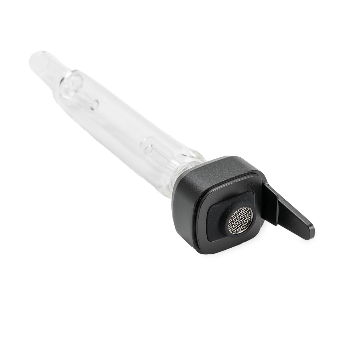 XMAX V3 Pro Water Bubbler