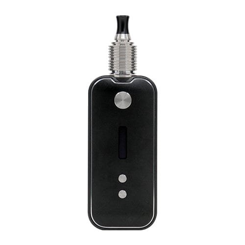 YiHi SXmini SX Nano Auto Squonk AIO Kit