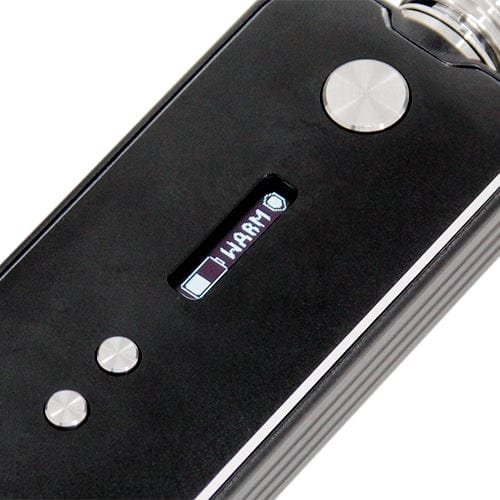 YiHi SXmini SX Nano Auto Squonk AIO Kit
