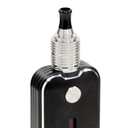 YiHi SXmini SX Nano Auto Squonk AIO Kit